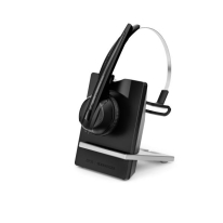 EPOS | SENNHEISER IMPACT D 10 Phone – EU II