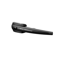 EPOS | SENNHEISER IMPACT D 10 USB ML - EU II