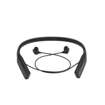 EPOS | SENNHEISER ADAPT 461T