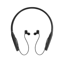 EPOS | SENNHEISER ADAPT 461T