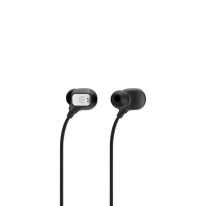 EPOS | SENNHEISER ADAPT 461T