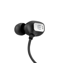 EPOS | SENNHEISER ADAPT 461T