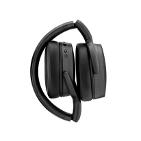 EPOS | SENNHEISER ADAPT 361