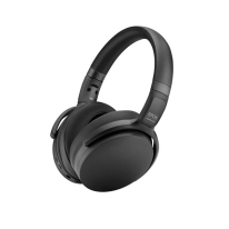 EPOS | SENNHEISER ADAPT 361