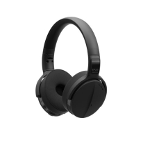 EPOS | SENNHEISER ADAPT 560 II