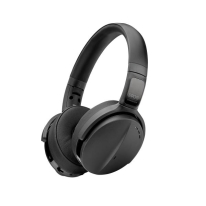 EPOS | SENNHEISER ADAPT 561 II