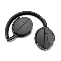 EPOS | SENNHEISER ADAPT 561 II