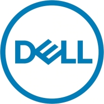 DELL 345-BHVZ internal solid state drive 2.5\" 1,92 TB SAS