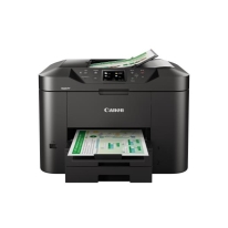 Canon MAXIFY MB2750 Inkjet A4 600 x 1200 DPI Wifi