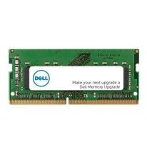 DELL AC774046 geheugenmodule 32 GB 1 x 32 GB DDR5 5600 MHz