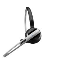 EPOS | SENNHEISER IMPACT DW Office ML - UK