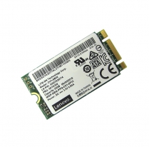 Lenovo 7N47A00129 internal solid state drive M.2 32 GB SATA III MLC