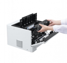 Epson WorkForce AL-M320DN