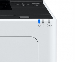 Epson WorkForce AL-M320DN