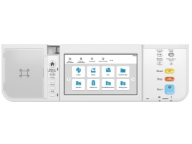 KYOCERA ECOSYS MA6000ifx