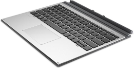 HP Elite x2 G8 Premium toetsenbord