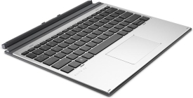 HP Elite x2 G8 Premium toetsenbord