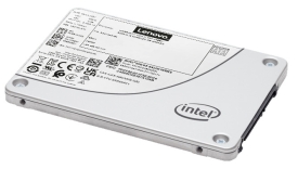 Lenovo 4XB7A17072 internal solid state drive 2.5\" 240 GB SATA III