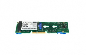 Lenovo 4XB7A37271 internal solid state drive M.2 480 GB SATA