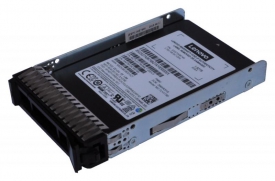 Lenovo 4XB7A17177 internal solid state drive 3.5\" 480 GB SATA III V-NAND