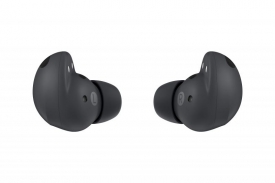 Samsung Galaxy Buds2 Pro Headset True Wireless Stereo (TWS) In-ear Oproepen/muziek Bluetooth Grafiet