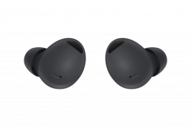 Samsung Galaxy Buds2 Pro Headset True Wireless Stereo (TWS) In-ear Oproepen/muziek Bluetooth Grafiet