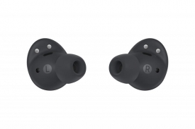 Samsung Galaxy Buds2 Pro Headset True Wireless Stereo (TWS) In-ear Oproepen/muziek Bluetooth Grafiet