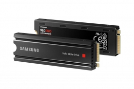 Samsung MZ-V8P2T0 M.2 2000 GB PCI Express 4.0 V-NAND MLC NVMe