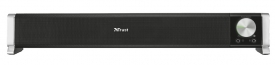 Trust Asto - Soundbar PC Speaker