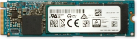 HP 6SL00AA M.2 2000 GB PCI Express 3.0 TLC NVMe