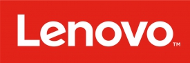 Lenovo 7S05006FWW softwarelicentie & -uitbreiding Licentie Meertalig